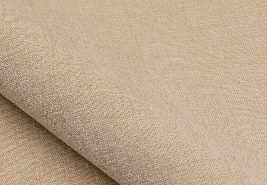 Ткань Nobilis Saint-Germain Massimo №2 10875.09