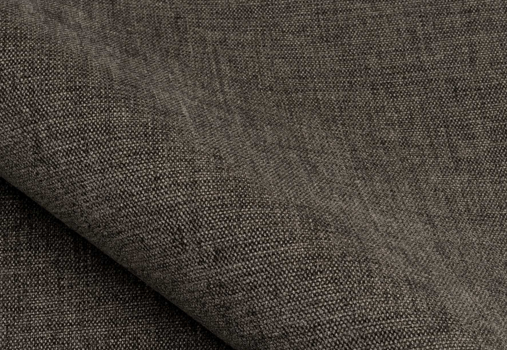 Ткань Nobilis Saint-Germain Massimo №2 10875.10