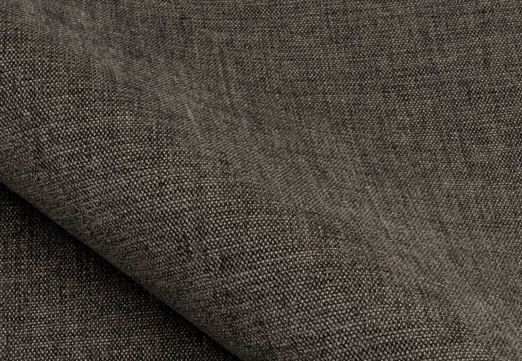 Ткань Nobilis Saint-Germain Massimo №2 10875.10