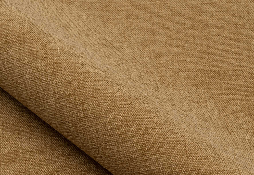 Ткань Nobilis Saint-Germain Massimo №2 10875.11