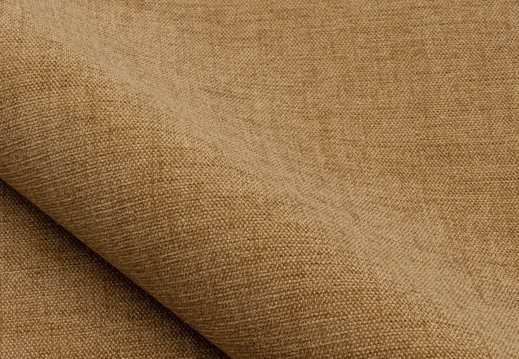 Ткань Nobilis Saint-Germain Massimo №2 10875.11