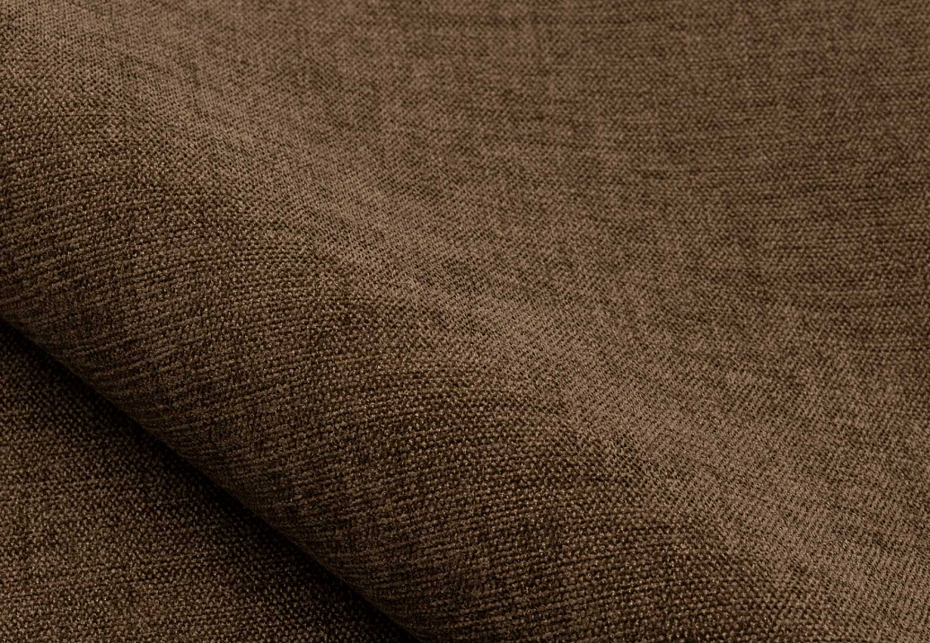 Ткань Nobilis Saint-Germain Massimo №2 10875.12