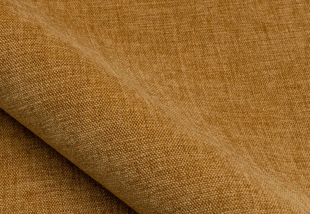 Ткань Nobilis Saint-Germain Massimo №2 10875.14