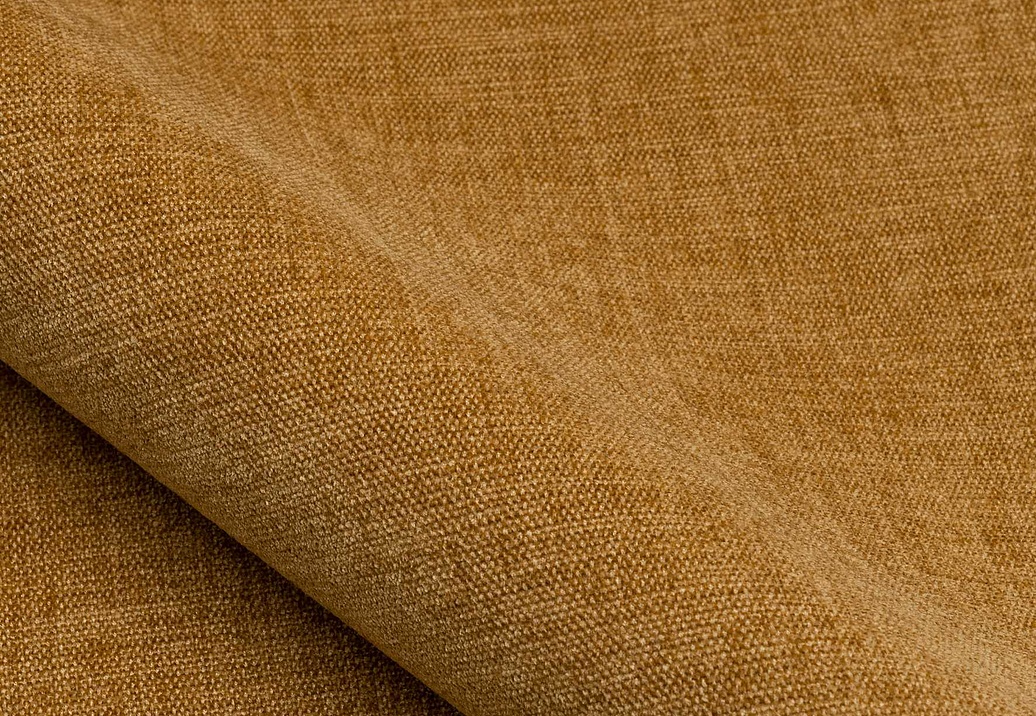 Ткань Nobilis Saint-Germain Massimo №2 10875.14