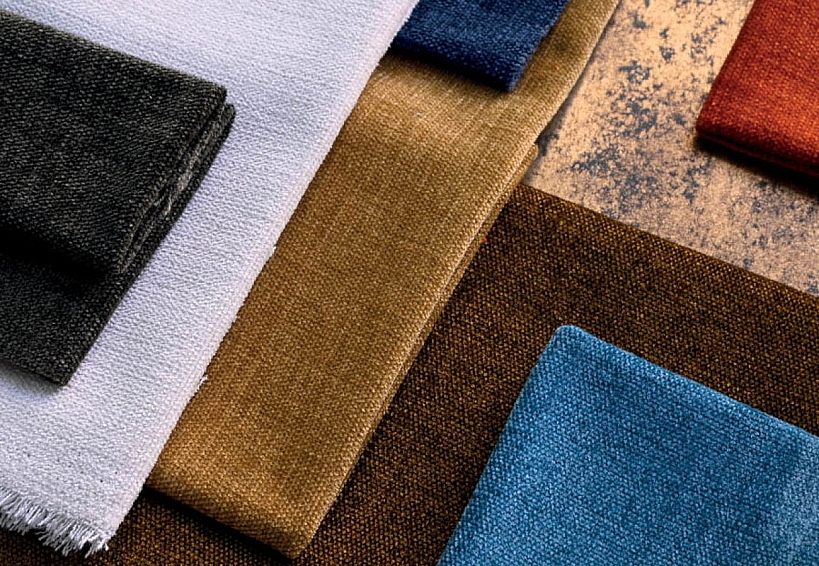 Ткань Nobilis Saint-Germain Massimo №2 10875.14