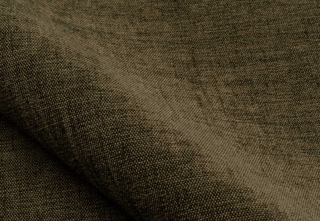 Ткань Nobilis Saint-Germain Massimo №2 10875.15