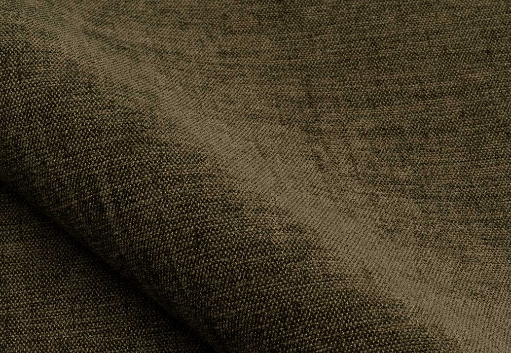 Ткань Nobilis Saint-Germain Massimo №2 10875.15