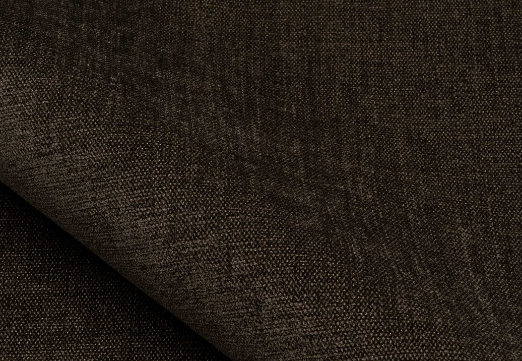 Ткань Nobilis Saint-Germain Massimo №2 10875.16
