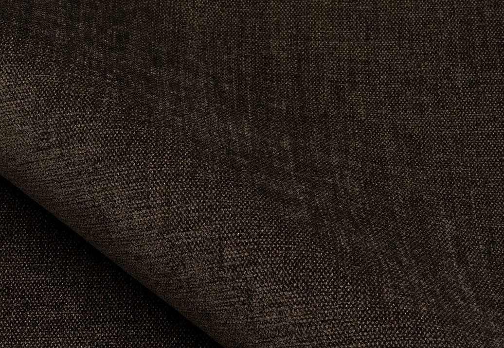 Ткань Nobilis Saint-Germain Massimo №2 10875.16