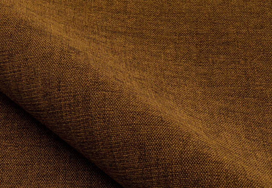 Ткань Nobilis Saint-Germain Massimo №2 10875.17