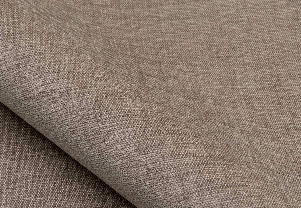 Ткань Nobilis Saint-Germain Massimo №2 10875.18