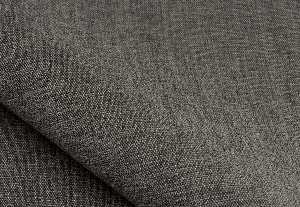 Ткань Nobilis Saint-Germain Massimo №2 10875.21