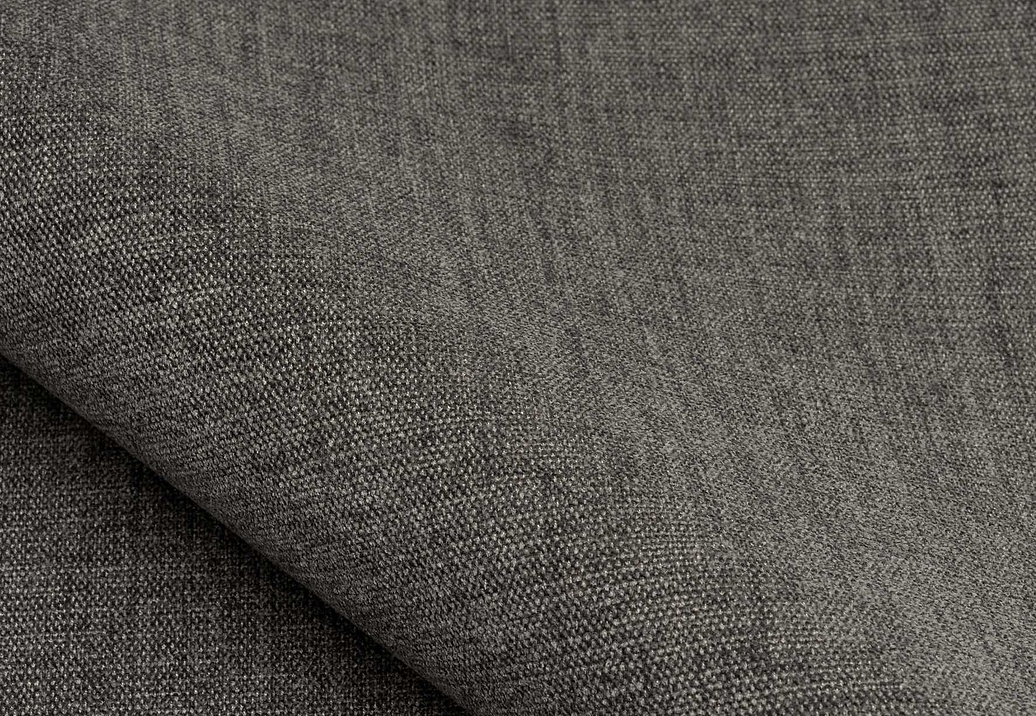 Ткань Nobilis Saint-Germain Massimo №2 10875.21