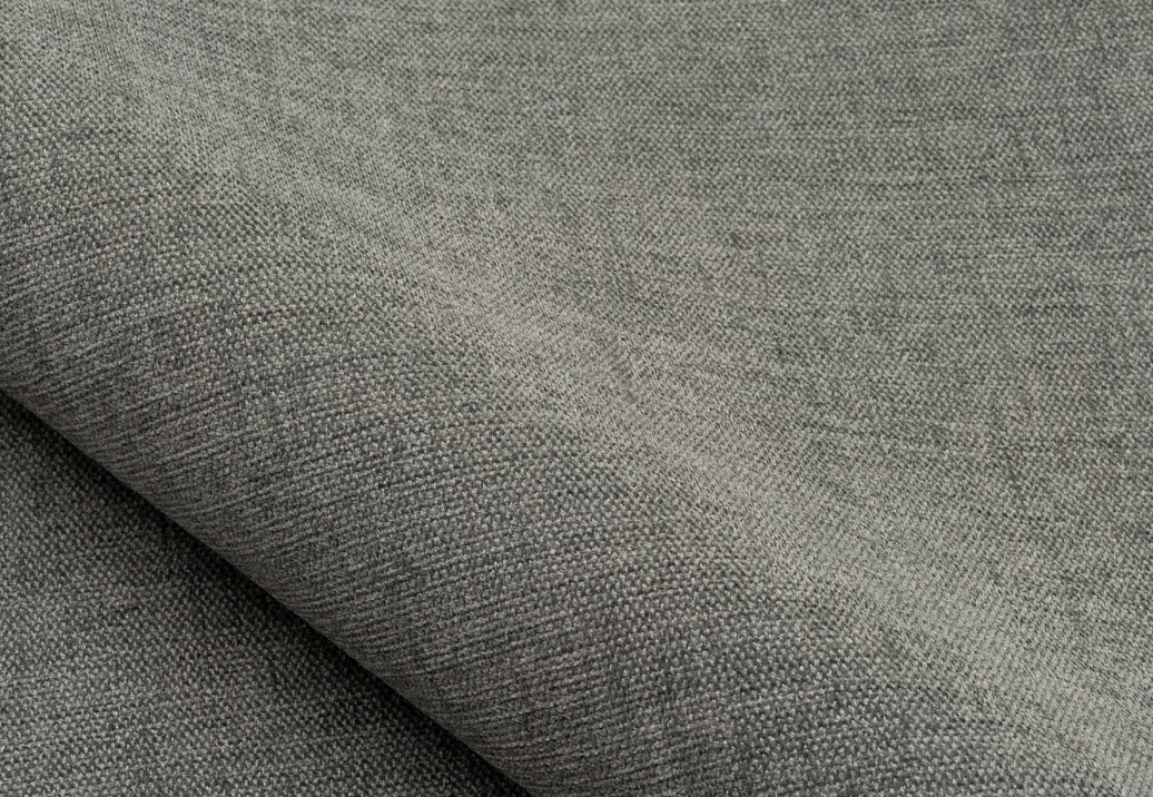 Ткань Nobilis Saint-Germain Massimo №2 10875.22
