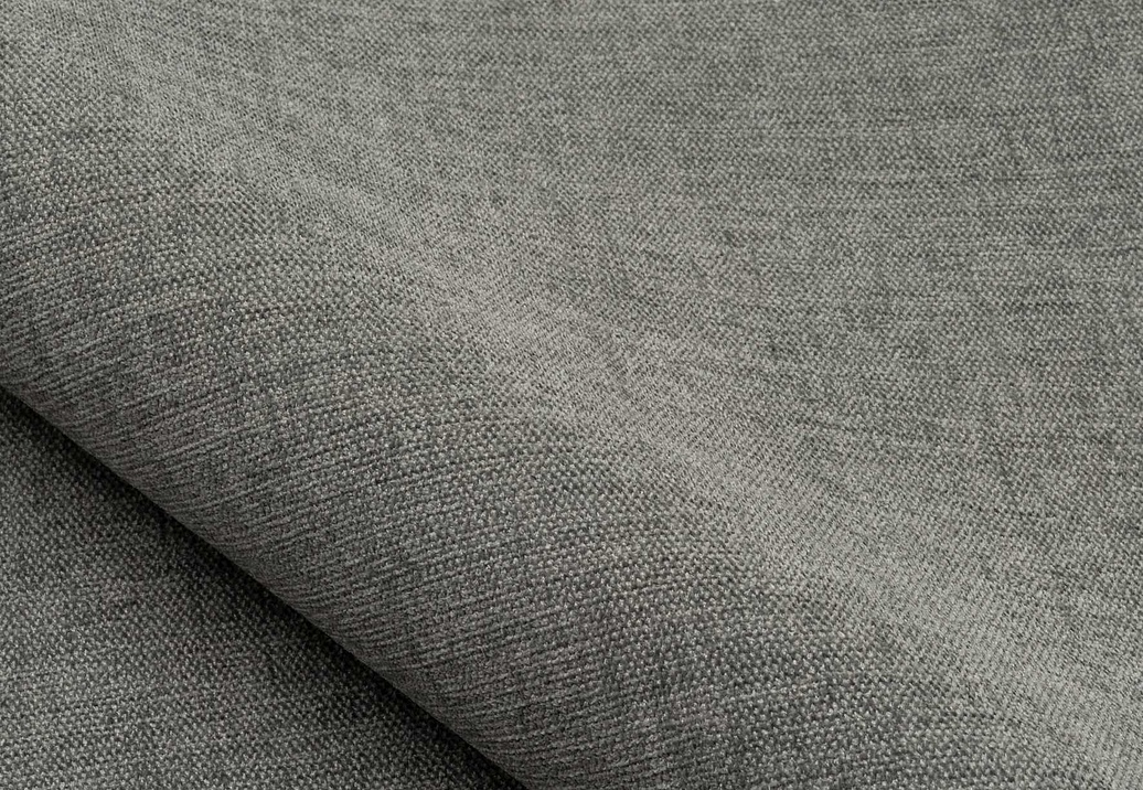 Ткань Nobilis Saint-Germain Massimo №2 10875.22