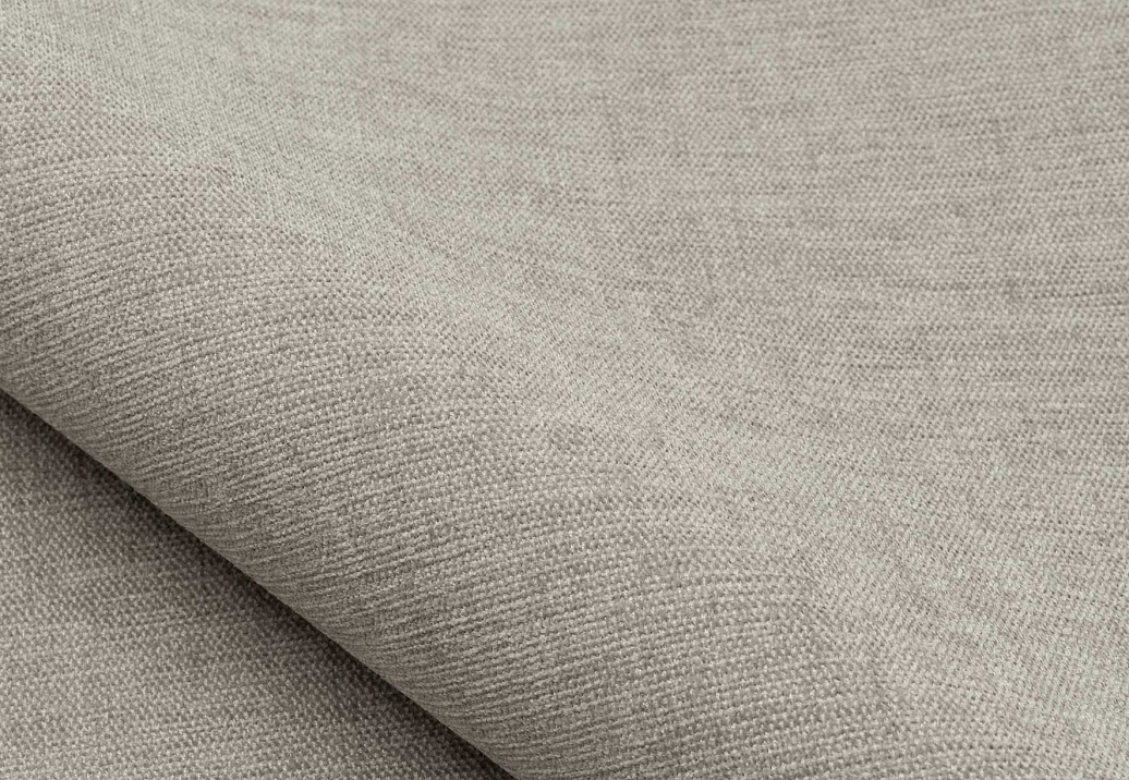 Ткань Nobilis Saint-Germain Massimo №2 10875.24