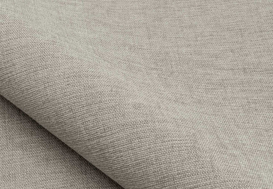 Ткань Nobilis Saint-Germain Massimo №2 10875.24