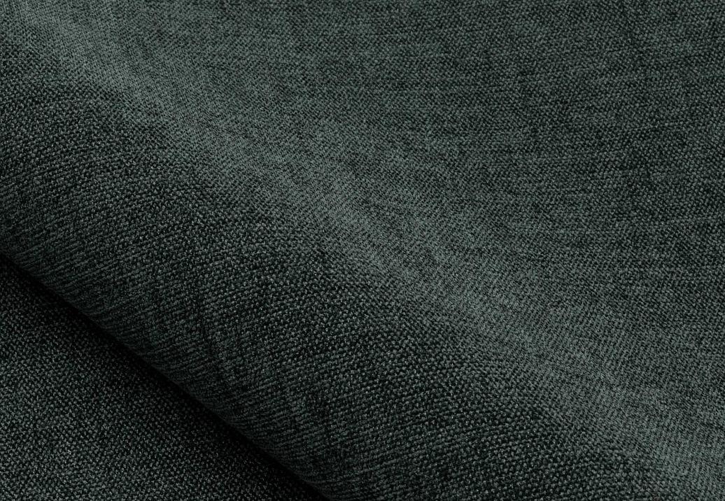 Ткань Nobilis Saint-Germain Massimo №2 10875.27