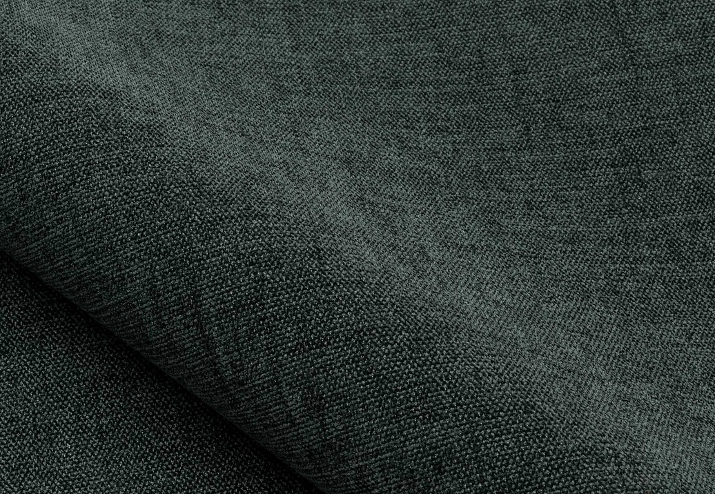 Ткань Nobilis Saint-Germain Massimo №2 10875.27