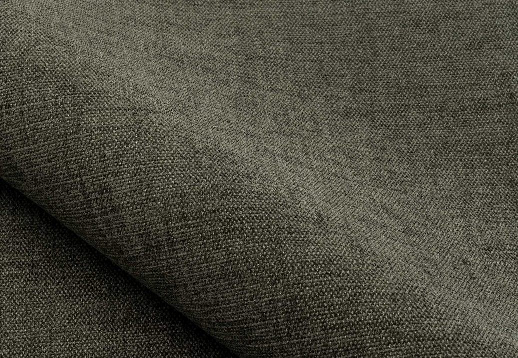 Ткань Nobilis Saint-Germain Massimo №2 10875.29