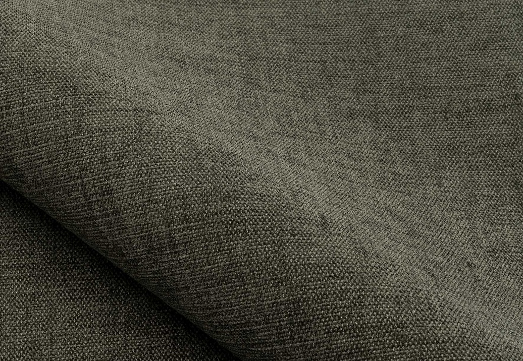 Ткань Nobilis Saint-Germain Massimo №2 10875.29