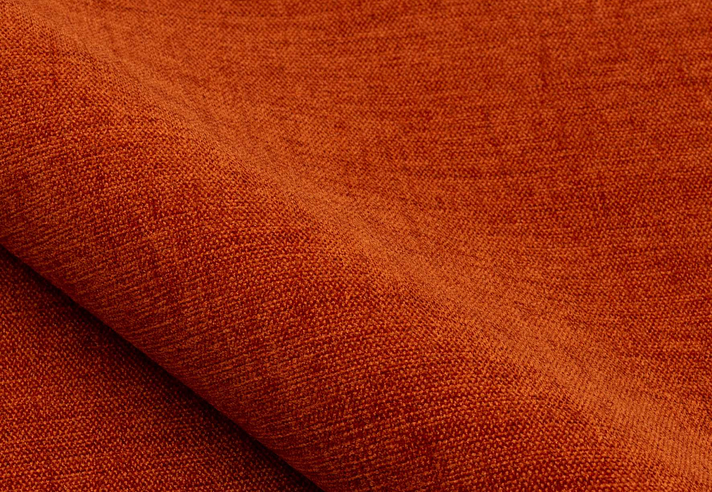 Ткань Nobilis Saint-Germain Massimo №2 10875.34