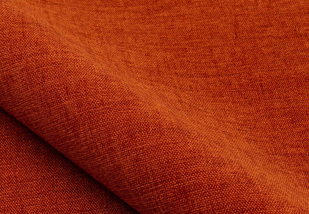 Ткань Nobilis Saint-Germain Massimo №2 10875.34