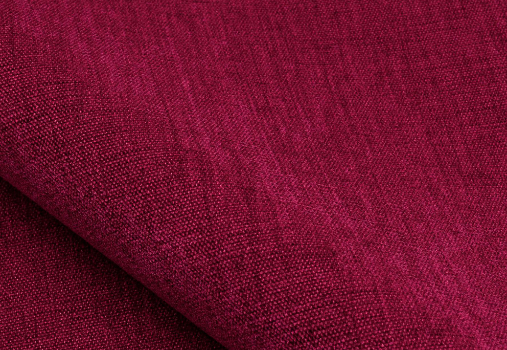 Ткань Nobilis Saint-Germain Massimo №2 10875.41
