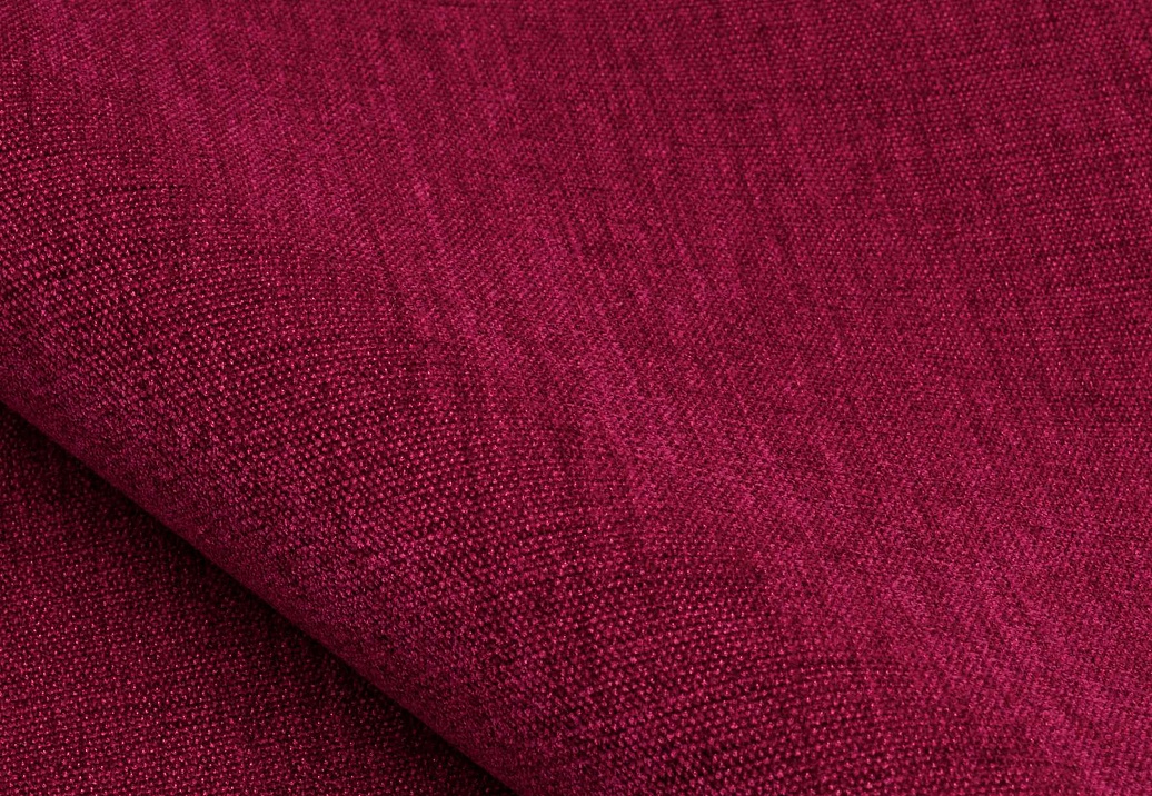 Ткань Nobilis Saint-Germain Massimo №2 10875.41