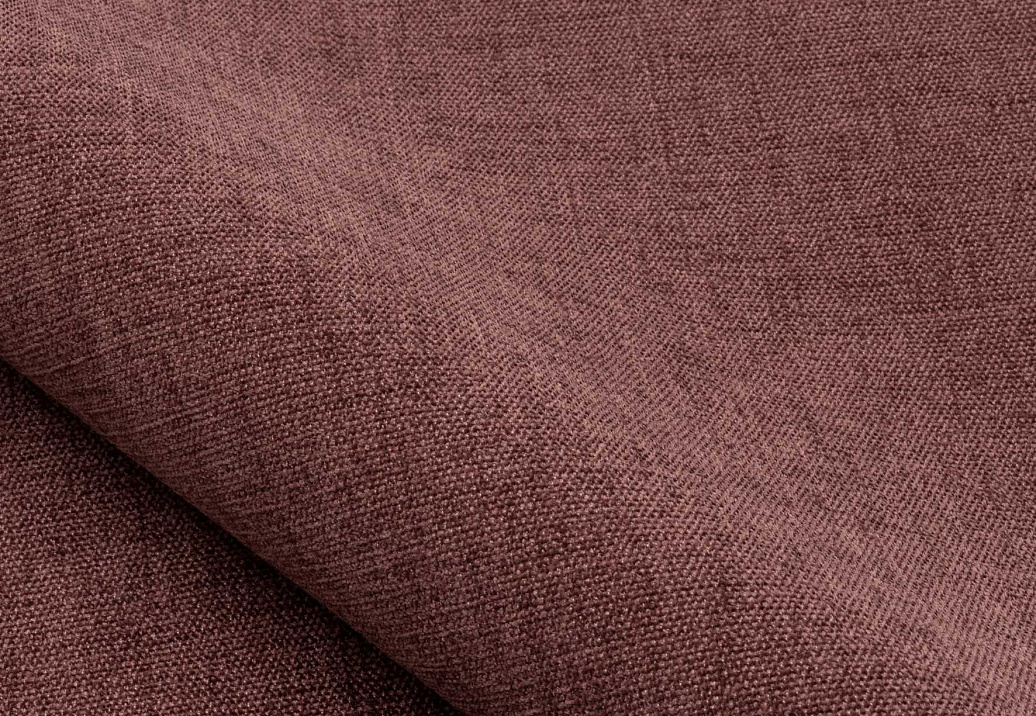 Ткань Nobilis Saint-Germain Massimo №2 10875.43