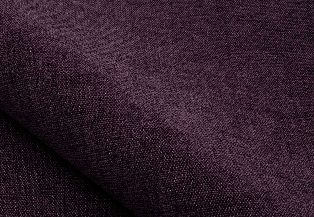 Ткань Nobilis Saint-Germain Massimo №2 10875.46