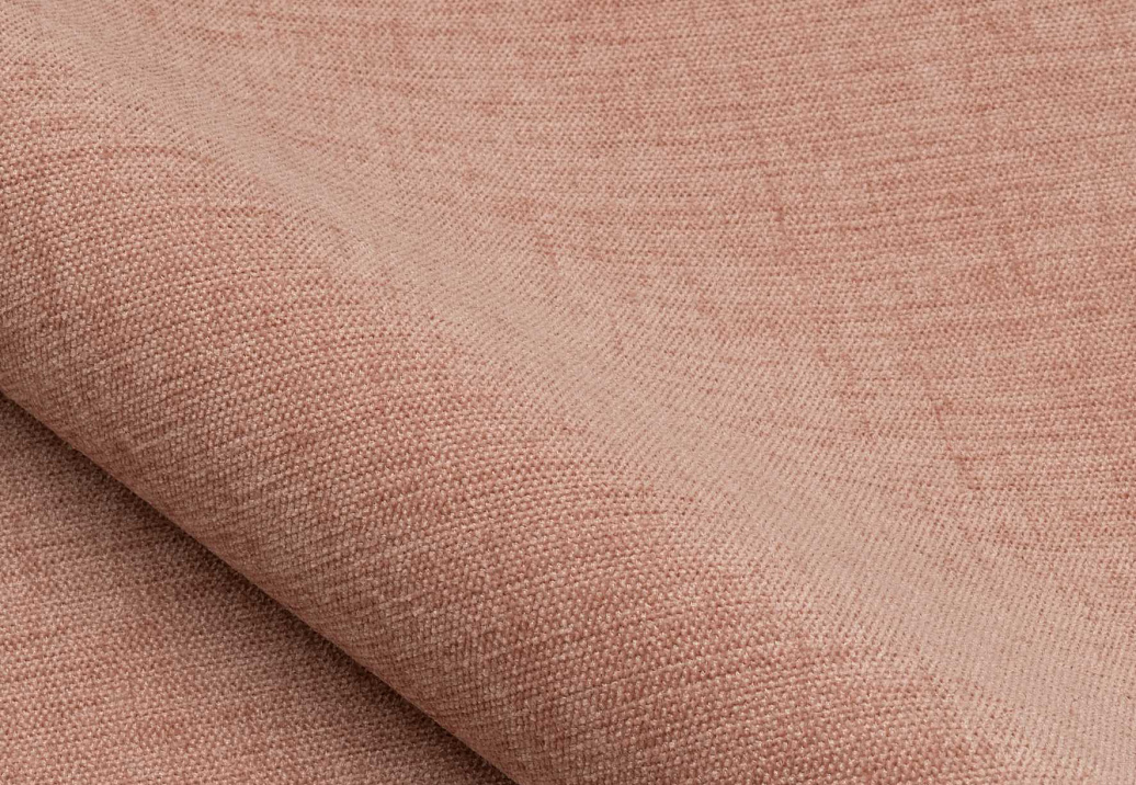 Ткань Nobilis Saint-Germain Massimo №2 10875.47