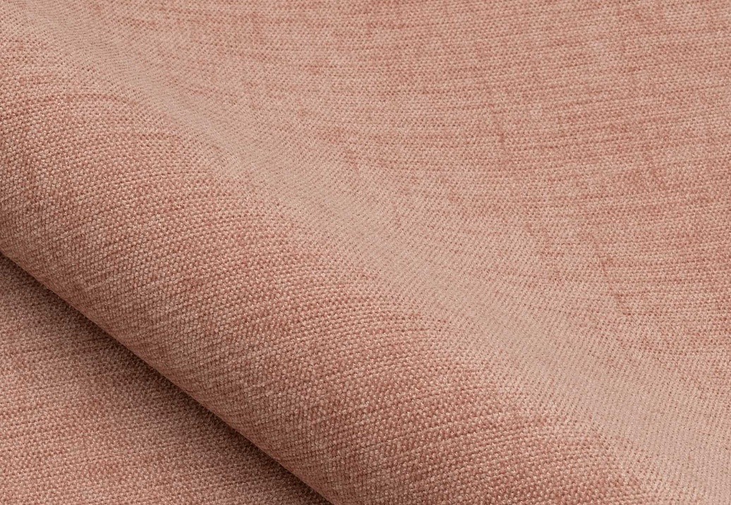 Ткань Nobilis Saint-Germain Massimo №2 10875.47