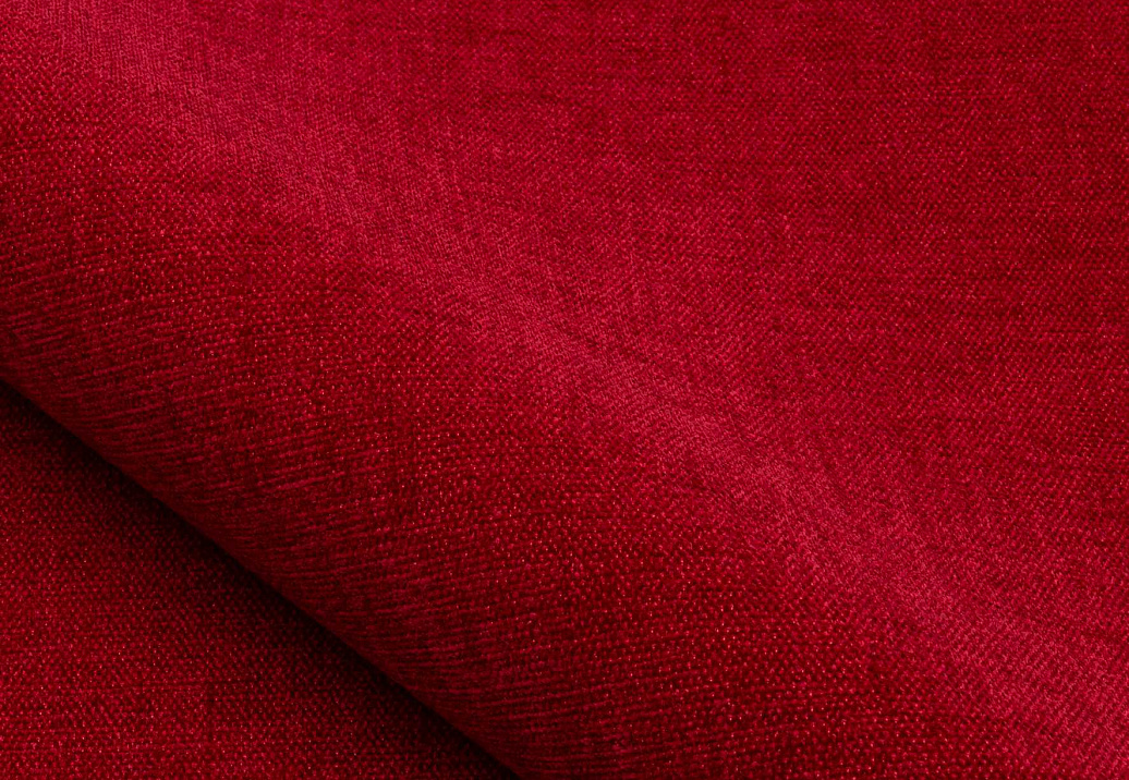 Ткань Nobilis Saint-Germain Massimo №2 10875.51