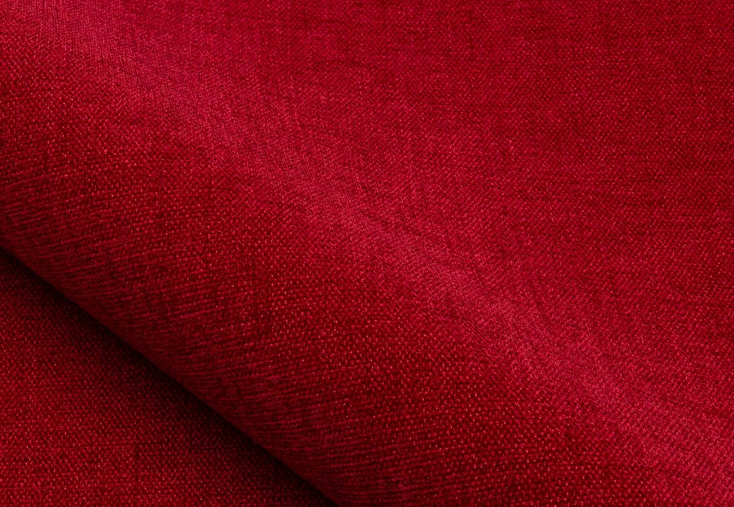 Ткань Nobilis Saint-Germain Massimo №2 10875.51