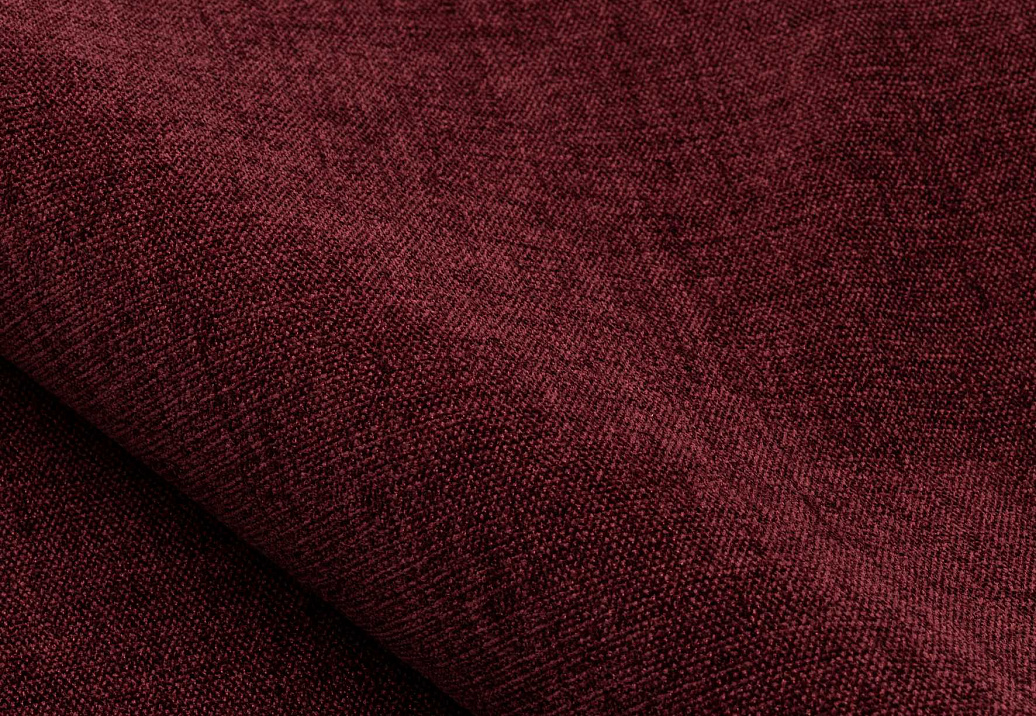 Ткань Nobilis Saint-Germain Massimo №2 10875.52