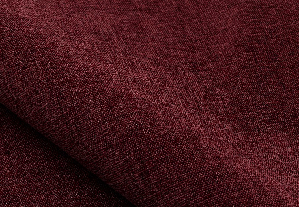 Ткань Nobilis Saint-Germain Massimo №2 10875.52