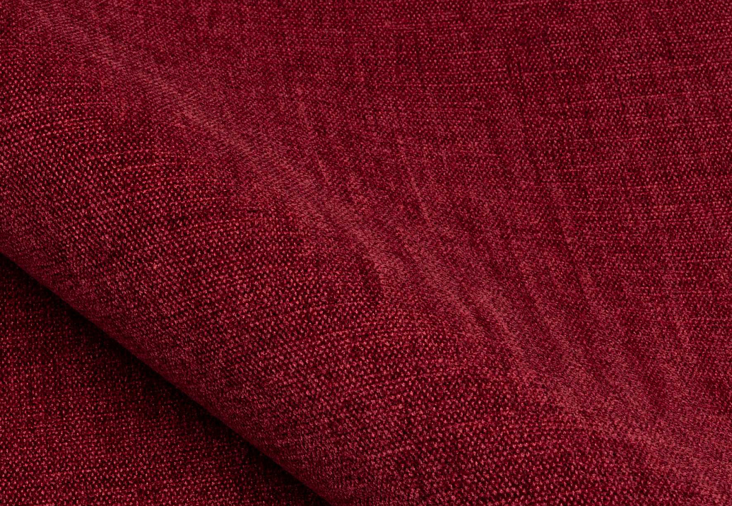 Ткань Nobilis Saint-Germain Massimo №2 10875.53