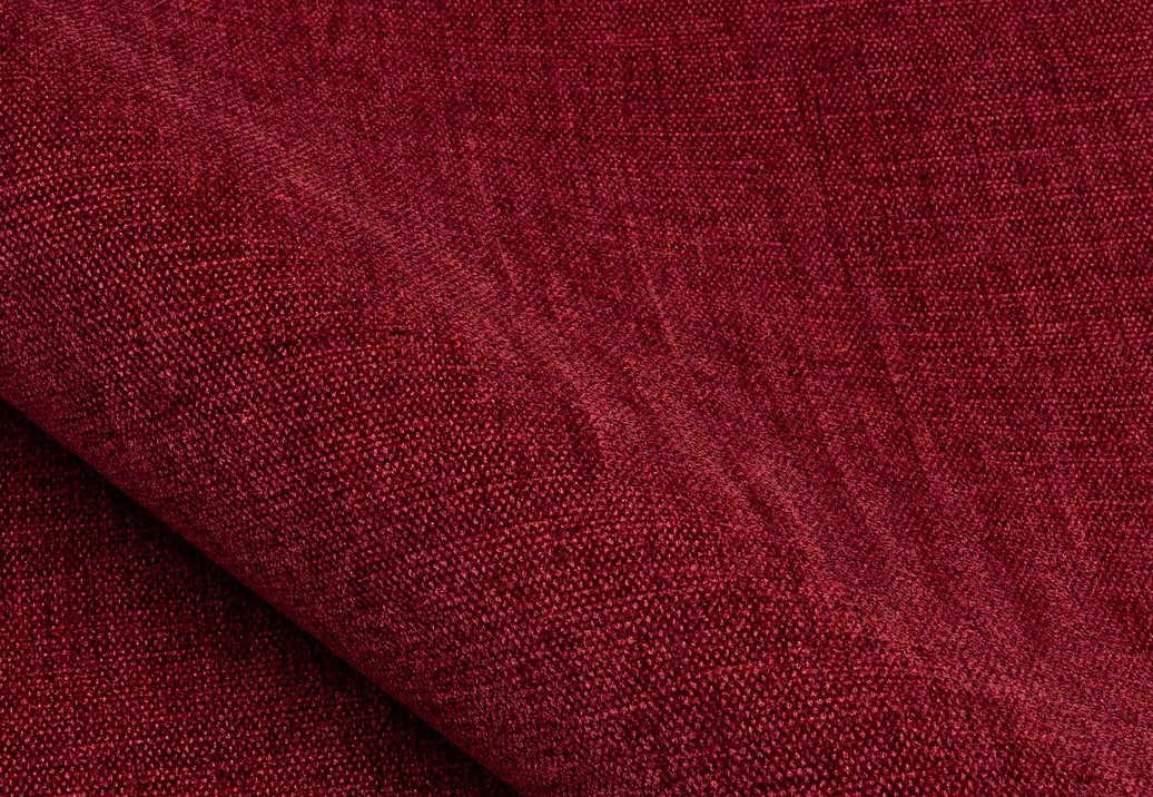 Ткань Nobilis Saint-Germain Massimo №2 10875.53