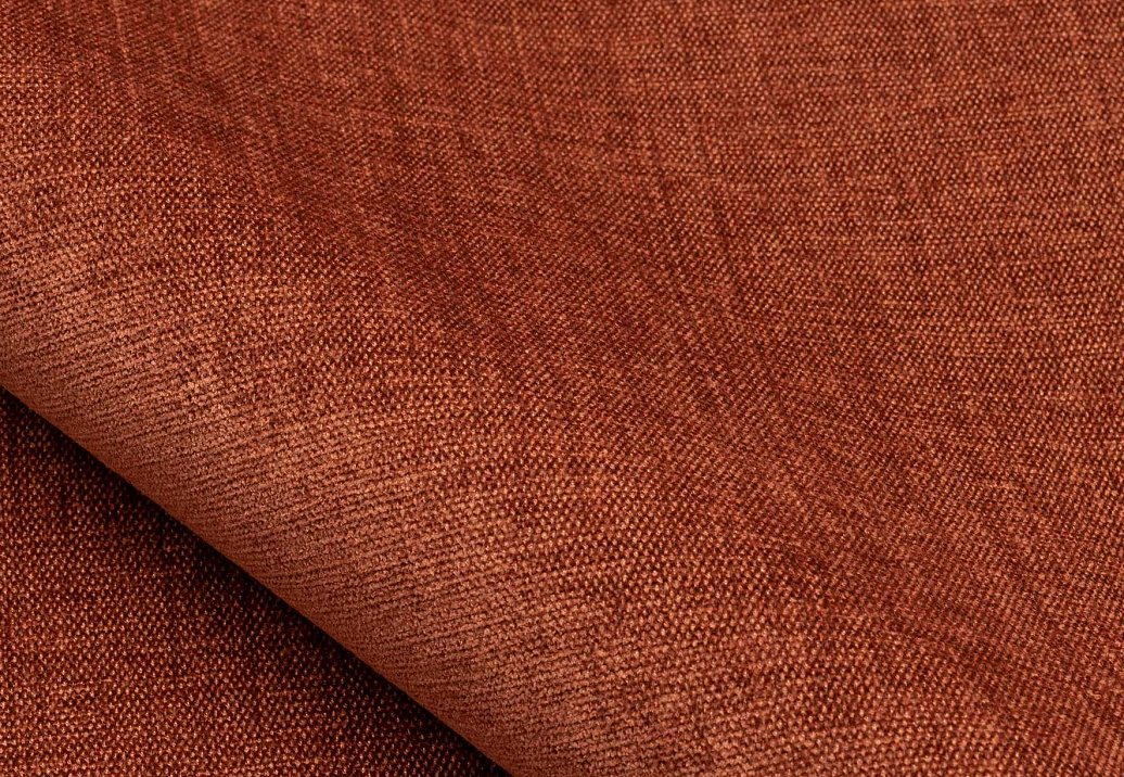 Ткань Nobilis Saint-Germain Massimo №2 10875.57