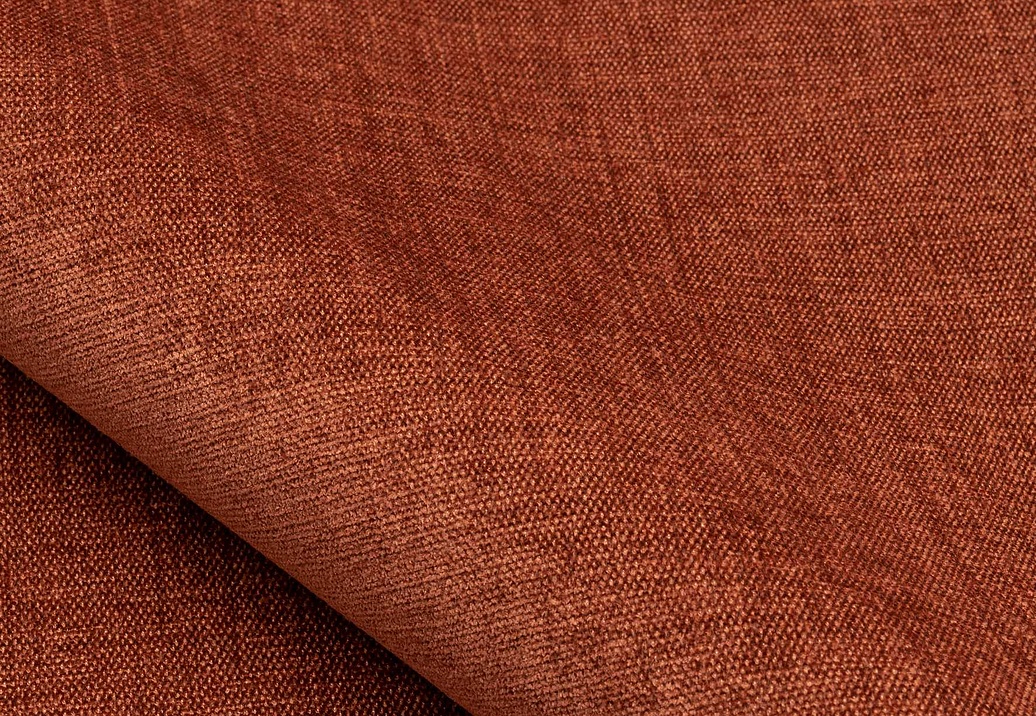 Ткань Nobilis Saint-Germain Massimo №2 10875.57