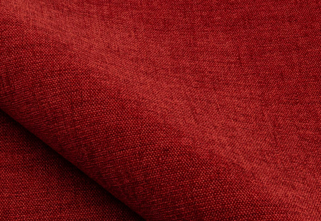Ткань Nobilis Saint-Germain Massimo №2 10875.58