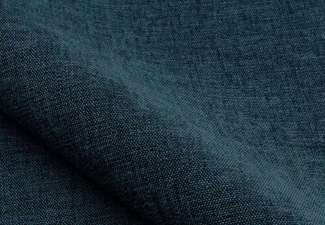 Ткань Nobilis Saint-Germain Massimo №2 10875.62