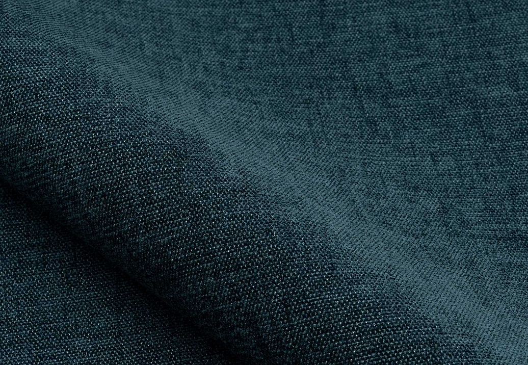 Ткань Nobilis Saint-Germain Massimo №2 10875.62