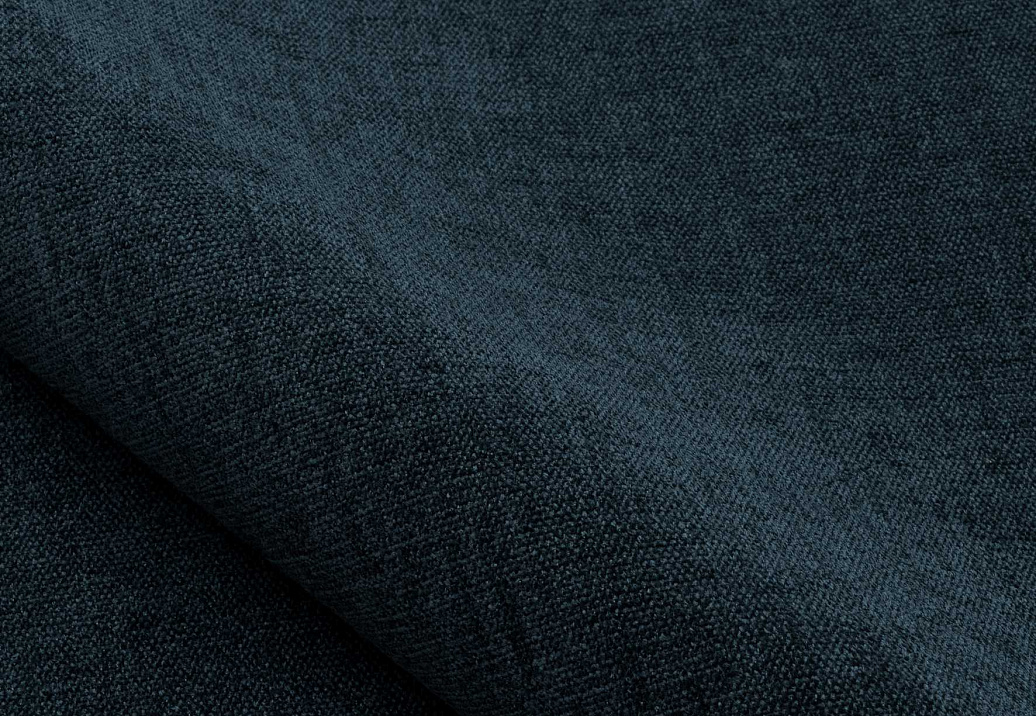 Ткань Nobilis Saint-Germain Massimo №2 10875.63