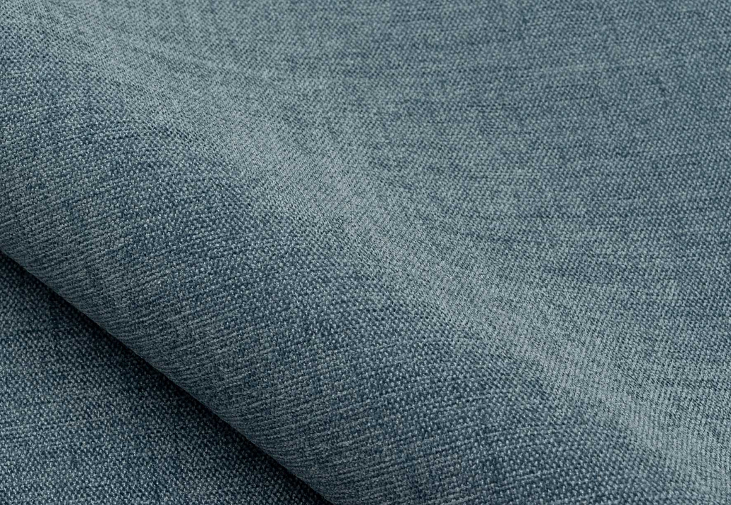 Ткань Nobilis Saint-Germain Massimo №2 10875.66