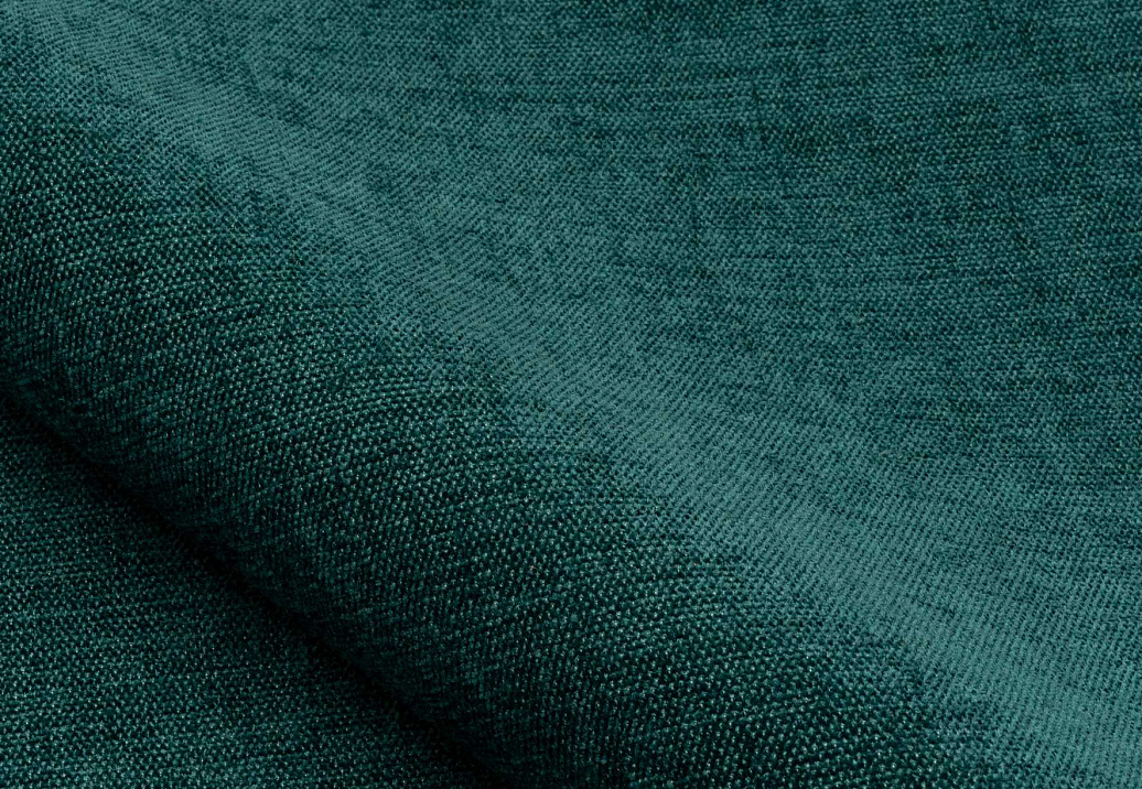 Ткань Nobilis Saint-Germain Massimo №2 10875.67