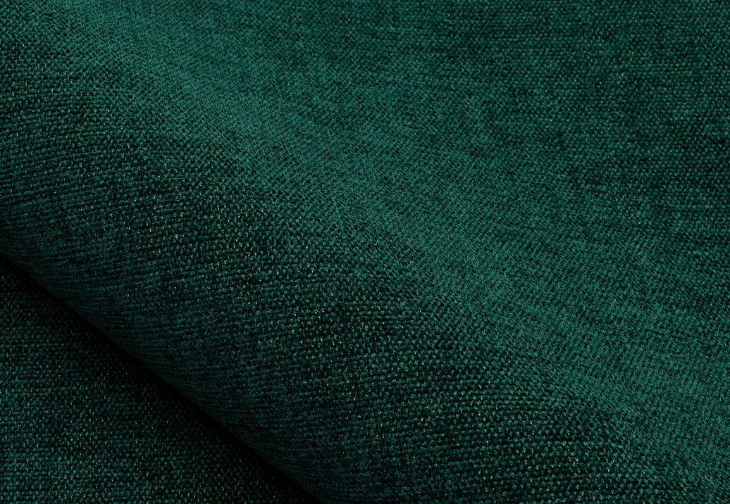 Ткань Nobilis Saint-Germain Massimo №2 10875.68