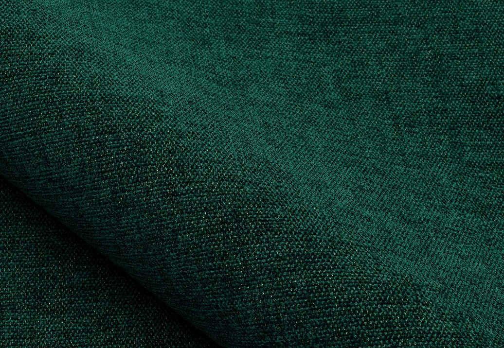 Ткань Nobilis Saint-Germain Massimo №2 10875.68