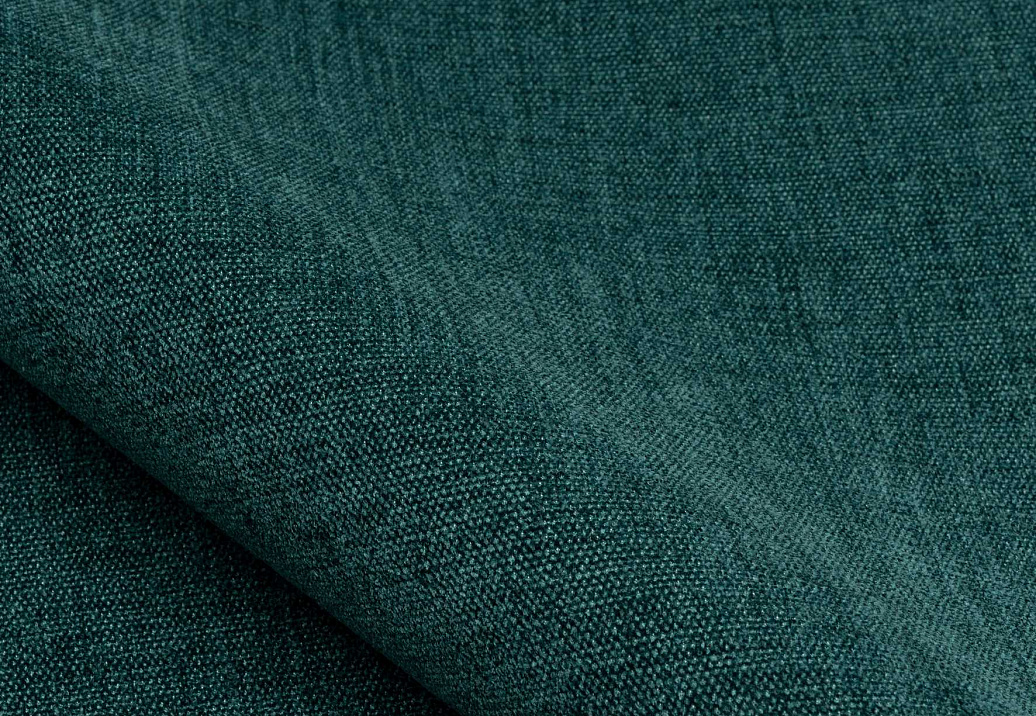 Ткань Nobilis Saint-Germain Massimo №2 10875.69